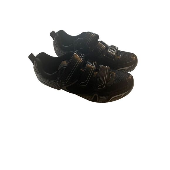 PATAVINITY CYCLING SHOES - Picture 6 of 6